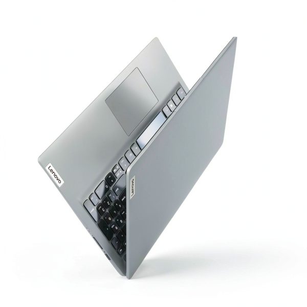 Lenovo IdeaPad 1 15IJL7 Laptop 15.6" FHD Intel Celeron 20GB-2