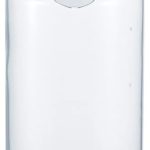 HARIO Cold Brew Bottle Heat Resistant Glass Smoky Green-0