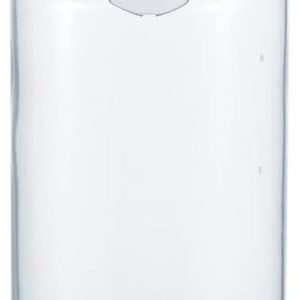 HARIO Cold Brew Bottle Heat Resistant Glass Smoky Green-0
