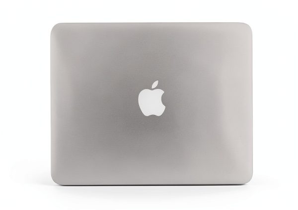 Apple MacBook Air Renewed Laptop-4