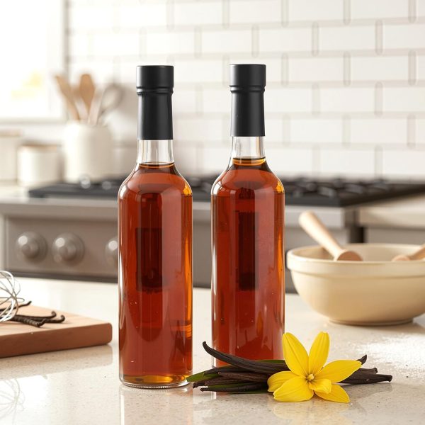 Potchen Plastic Wine Bottles Black Reusable Leak Proof-3