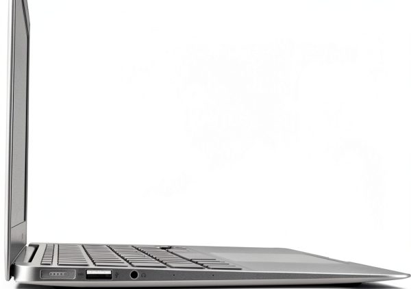 Apple MacBook Air Renewed Laptop-2