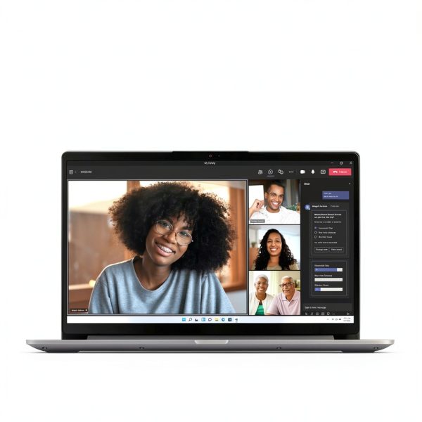 Lenovo IdeaPad 1 15IJL7 Laptop 15.6" FHD Intel Celeron 20GB-1