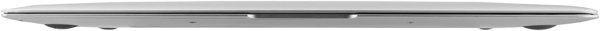 Apple MacBook Air Renewed Laptop-5