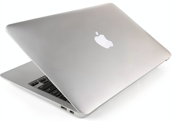 Apple MacBook Air Renewed Laptop-3