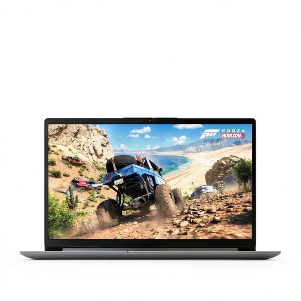 Lenovo IdeaPad 1 15IJL7 Laptop 15.6" FHD Intel Celeron 20GB-5