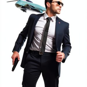 St. Martin's Griffin Kindle Book 11.99-0