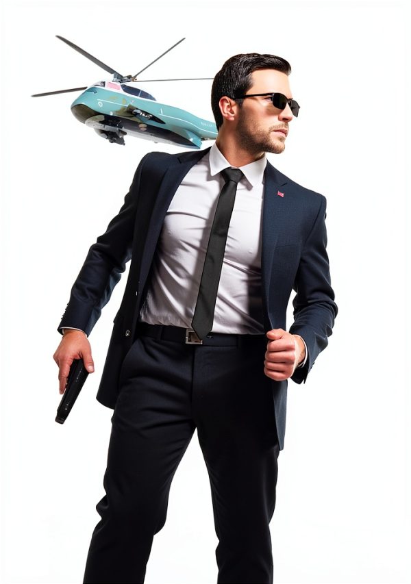 St. Martin's Griffin Kindle Book 11.99-0