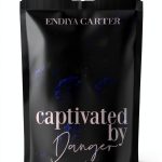 Black African American Romance Kindle Store Book 3-0