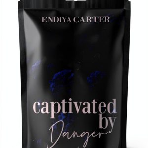 Black African American Romance Kindle Store Book 3-0