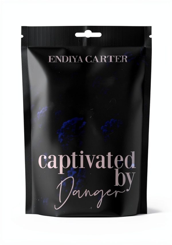 Black African American Romance Kindle Store Book 3-0