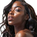 Black African American Romance Kindle by B Love-0