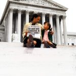 Holiday House Teen History eBook - 21st Century US History Grades 5-9-0