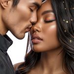 Romance Kindle eBook Driven Independent Media 636pp-0