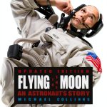 Teen Air Space Science eBook Farrar Straus Revised-0
