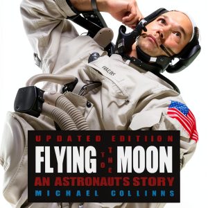Teen Air Space Science eBook Farrar Straus Revised-0