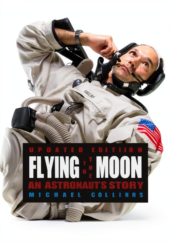 Teen Air Space Science eBook Farrar Straus Revised-0