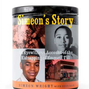 Lawrence Hill Books The Book of Negroes Kindle eBook Novel-0