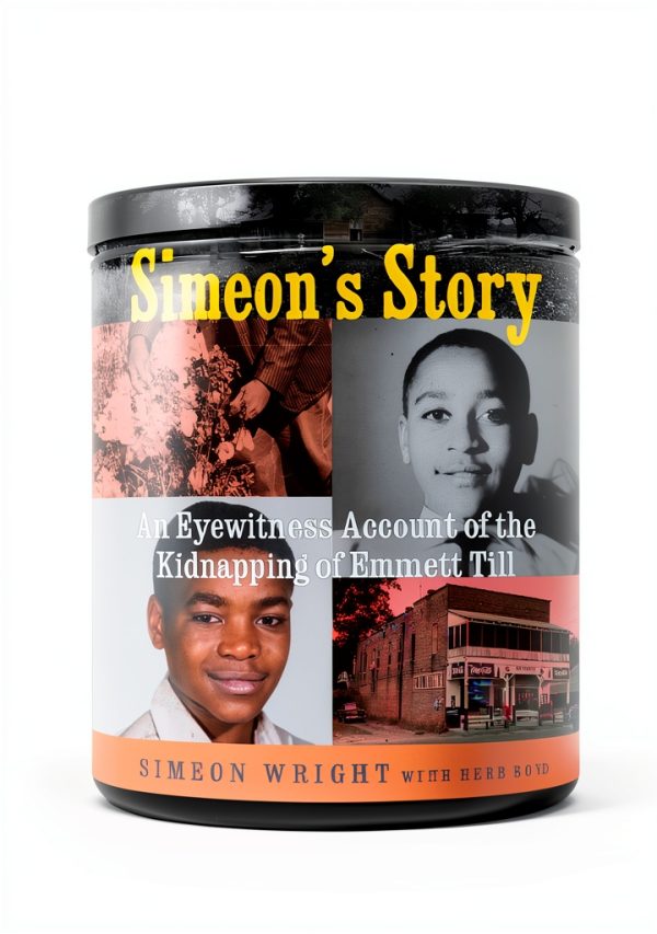 Lawrence Hill Books The Book of Negroes Kindle eBook Novel-0