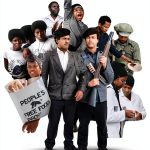 Civil Rights eBook Levine Querido Kindle Enhanced-0