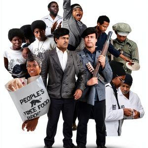 Civil Rights eBook Levine Querido Kindle Enhanced-0
