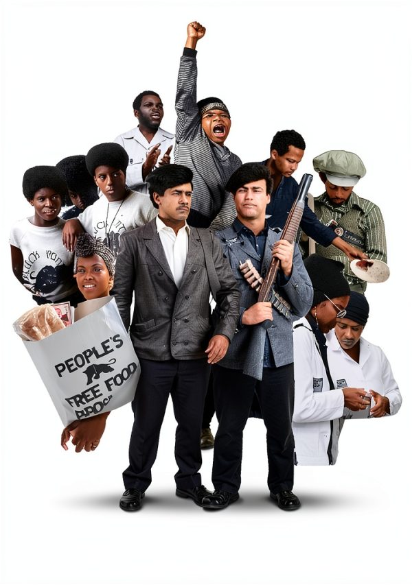 Civil Rights eBook Levine Querido Kindle Enhanced-0