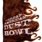Dust Bowl eBook Clarion Books Kindle Edition-0