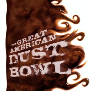Dust Bowl eBook Clarion Books Kindle Edition-0