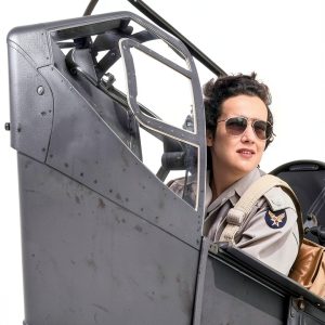 WASP Ferry Pilots of WWII Kindle eBook – 186 Pages Historical-0