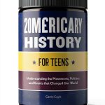 Rockridge Press Teen US History eBook – 172 Pages, Enhanced-0