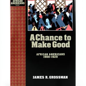 US History eBook for Teens by Oxford Press and Word Wise-0