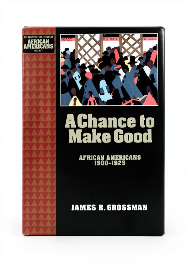 US History eBook for Teens by Oxford Press and Word Wise-0