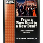 Oxford History eBook - 1st Ed Enhanced Typeset-0