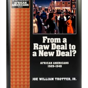 Oxford History eBook - 1st Ed Enhanced Typeset-0