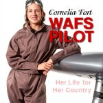 WWII Ferry Pilots Kindle eBook by Flight to Destiny Press 154‑Page-0