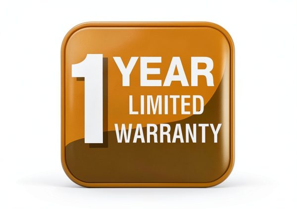 ShelterLogic Peak Style Roof Instant Garage Carport Car Canopy with Steel Frame and Waterproof UV-Treated Cover-13